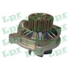 WP0289 LPR Водяний насос охолодження двигуна