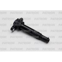 PCI2005KOR PATRON Котушка запалювання