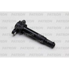 PCI2005KOR PATRON Котушка запалювання