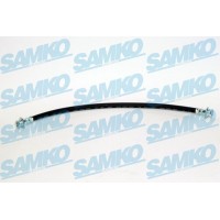 6T48507 SAMKO Гальмівний шланг
