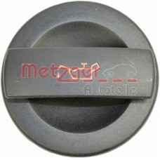 кришка заливна горловина METZGER 2141007