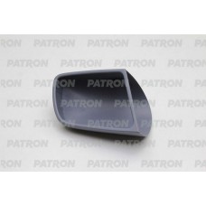 PMG2820C04 PATRON Корпус зовнішнє дзеркало