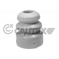 771978 CAUTEX Буфер амортизація
