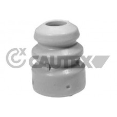 771978 CAUTEX Буфер амортизація