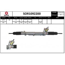 SOR1092200 EAI Кермовий механізм