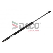 SG1040 DACO Germany Газова пружина кришка багажника