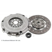 ADF1230125 BLUE PRINT Комплект зчеплення