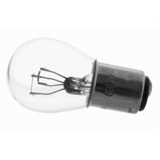 V99-84-0005 VEMO Лампа розжарювання, фонарь сигнала тормоза