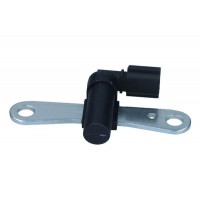 24-0370 MAXGEAR Датчик імпульсів
