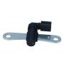 24-0370 MAXGEAR Датчик імпульсів