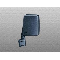 350313425410 MAGNETI MARELLI Зовнішнє дзеркало