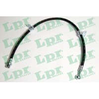 6T47295 LPR Гальмівний шланг