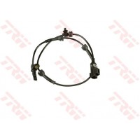 GBS2146 TRW Датчик частота обертання колеса