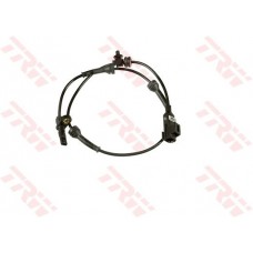 GBS2146 TRW Датчик частота обертання колеса