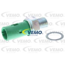 V46-73-0007 VEMO Датчик тиску масла