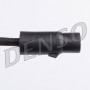 DOX-1432 DENSO датчик кисню