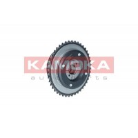 RV021 KAMOKA Шестерня приводу розподільного валу