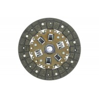 DN-064 AISIN Диск зчеплення