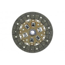 DN-064 AISIN Диск зчеплення