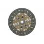 DN-064 AISIN Диск зчеплення