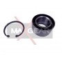 33-0149 MAXGEAR Комплект підшипника ступиці колеса
