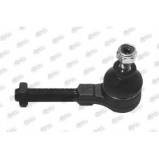 TR7244 QUICK STEER Наконечник поперечної кермової тяги