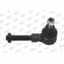 TR7244 QUICK STEER Наконечник поперечної кермової тяги