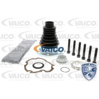 V10-6369 VAICO Комплект пыльника, Привідний вал