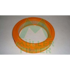 PA24 MULLER FILTER Повітряний фільтр