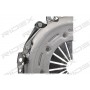 479C0231 RIDEX Комплект зчеплення
