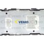 V33-73-0015 VEMO Вимикач склопідйомник