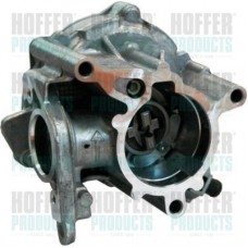 8091116 HOFFER вакуумний насос гальмова система