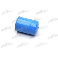 Фільтр паливний PATRON PF3055