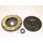 KF-K41 JAPANPARTS Комплект зчеплення