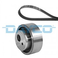KTB101 DAYCO Комплект ременя ГРМ