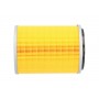 IA-385 AMC Filter Повітряний фільтр