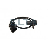 EE0429 ELTA AUTOMOTIVE Датчик імпульсів