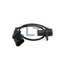 EE0429 ELTA AUTOMOTIVE Датчик імпульсів
