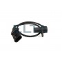 EE0429 ELTA AUTOMOTIVE Датчик імпульсів