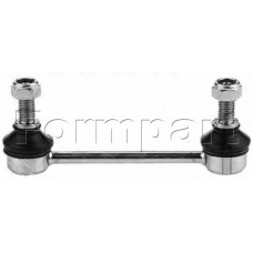 3008008 FORMPART Тяга стійка стабілізатор