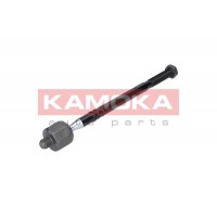 9020170 KAMOKA Осьовий шарнір рульова тяга