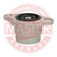 180099180 MASTER-SPORT GERMANY Опора стійки амортизатора