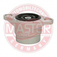 180099180 MASTER-SPORT GERMANY Опора стійки амортизатора