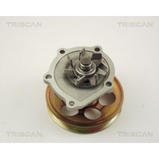 8600 13010 TRISCAN Водяний насос охолодження двигуна