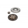 CP-6039 KAVO PARTS Комплект зчеплення