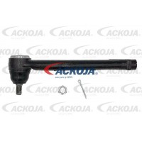 A52-1154 ACKOJA Наконечник поперечної кермової тяги