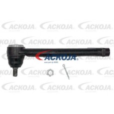 A52-1154 ACKOJA Наконечник поперечної кермової тяги