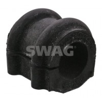 90941586 SWAG Опора стабілізатора