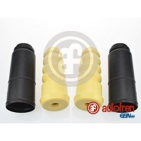 D5041 AUTOFREN SEINSA Пилозахисний комплект амортизатор