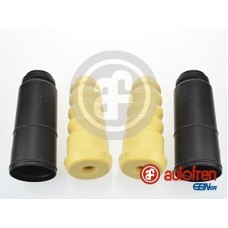 D5041 AUTOFREN SEINSA Пилозахисний комплект амортизатор